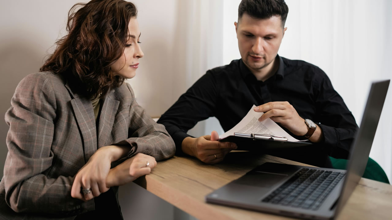 Navigating 2290 Amendments: Common Scenarios and Solutions